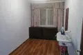 Appartement 3 chambres 55 m² Orcha, Bélarus