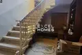 Haus 4 Schlafzimmer  Sannat, Malta