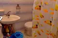 Дом 2 спальни 124 м² Cizici, Хорватия