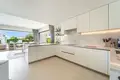 Dom 6 pokojów 554 m² Mijas, Hiszpania