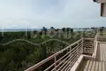 4 bedroom house 210 m² Municipality of Nea Propontida, Greece