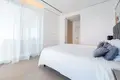 3 bedroom apartment 160 m² Limassol, Cyprus
