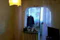 4 room apartment 85 m² Odesa, Ukraine