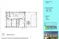 Appartement 3 chambres 77 m² Vera, Espagne