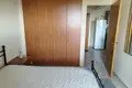 Mieszkanie 1 pokój 65 m² w Pafos, Cypr