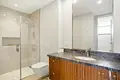 Дом 5 спален 410 м² Ricmar, Испания