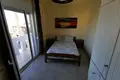 Коттедж 3 комнаты 96 м² Миртия, Греция