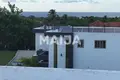 3 bedroom house 255 m² Sosua, Dominican Republic