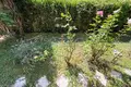 1 bedroom apartment 65 m² Ravda, Bulgaria