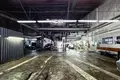 Manufacture 1 105 m² in Minsk, Belarus