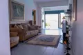 Дом 6 спален 420 м² Municipality of Chersonissos, Греция