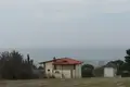 Land 1 room  Nea Irakleia, Greece