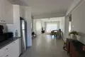 Mieszkanie 2 pokoi 92 m² w Limassol, Cypr
