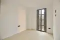 Квартира 3 комнаты 70 м² Малага, Испания