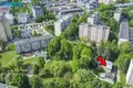 Maison 179 m² Kaunas, Lituanie