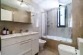 Wohnung 3 Schlafzimmer 164 m² Dos Hermanas, Spanien