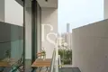 Appartement 1 chambre 60 m² Doubaï, Émirats arabes unis
