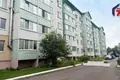 2 room apartment 52 m² Balsavik, Belarus