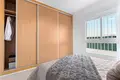 Penthouse z 1 sypialnią 55 m² Orihuela, Hiszpania