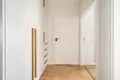 Gewerbefläche 67 m² Posen, Polen