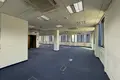 Коммерческое помещение 1 762 м² в Лимассоле, Кипр