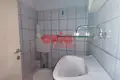 Magazyn 55 m² Kavala Municipality, Grecja