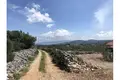Parcelas 1 500 m² Grohote, Croacia