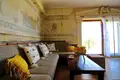 Maison 4 chambres 480 m² Soline, Croatie