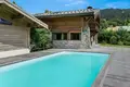 Chalet 6 habitaciones 370 m² en Saint Georges sur Allier, Francia