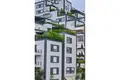Квартира 4 комнаты 124 м² Албания, Албания