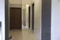3 room apartment 104 m² Odesa, Ukraine