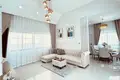 3 bedroom house  Pattaya City, Thailand