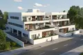 Apartamento 2 habitaciones 90 m² Frenaros, Chipre
