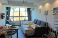 1 bedroom apartment 43 m² Dos Hermanas, Spain
