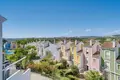 3 bedroom house 114 m² Spain, Spain