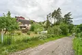 Maison 102 m² Radaskovicki sielski Saviet, Bélarus