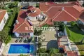 Maison 5 chambres 180 m² Espagne, Espagne