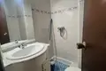 Appartement 3 chambres 100 m² Dos Hermanas, Espagne