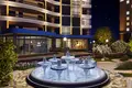 Propiedad comercial 24 m² en Odesa, Ucrania