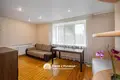 Appartement 1 chambre 30 m² Minsk, Bélarus