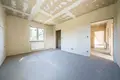 House 149 m² Poznan, Poland