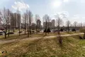 Mieszkanie 4 pokoi 92 m² Mińsk, Białoruś