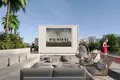 1 bedroom apartment 58 m² Dubai, United Arab Emirates
