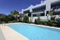 Wohnung 3 Schlafzimmer 130 m² Spanien, Spanien