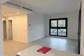 Wohnung 3 Schlafzimmer 118 m² Dos Hermanas, Spanien