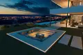 Вилла 7 комнат 1 259 м² Benahavis, Испания