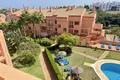 3 bedroom apartment 100 m² Mijas, Spain