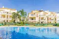 Apartamento 2 habitaciones 89 m² Mijas, Španjolska