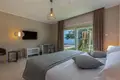 Дом 4 спальни 400 м² Veprinac, Хорватия