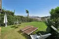 3 bedroom house 165 m² Dos Hermanas, Spain